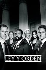Temporada 21