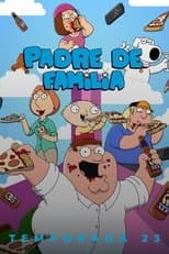 Temporada 23