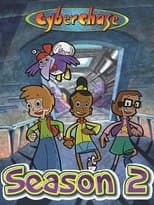 Temporada 2
