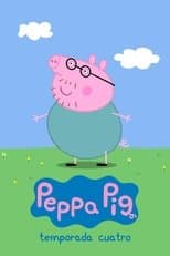 Temporada 4