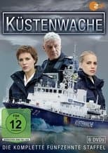 Temporada 15