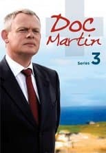 Temporada 3