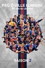 Temporada 2