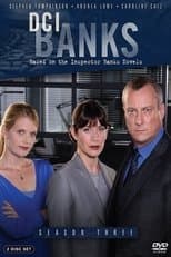 Temporada 3