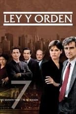 Temporada 7