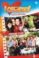 Temporada 3