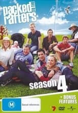 Temporada 4