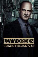 Temporada 4