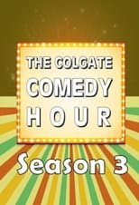 Temporada 3