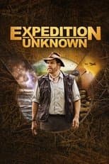 Temporada 9
