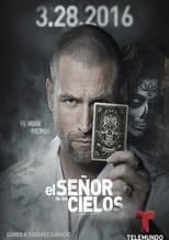 Temporada 4