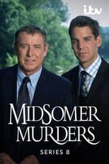 Temporada 8