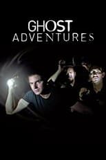Temporada 3