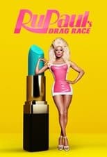 Temporada 11