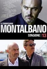 Temporada 13