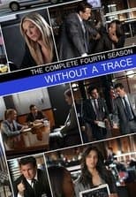 Temporada 4