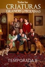 Temporada 5