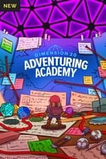 Temporada 6
