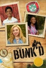 Temporada 3