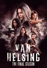 Temporada 5