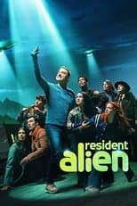 Temporada 3