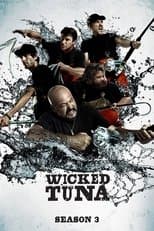 Temporada 3