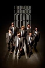 Temporada 10