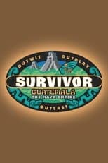 Temporada 11