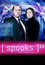 Temporada 10