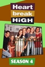 Temporada 4