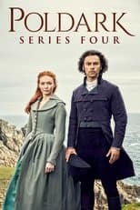 Temporada 4