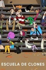 Temporada 2