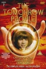 Temporada 7