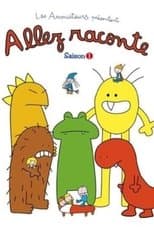 Temporada 1