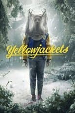 Temporada 2