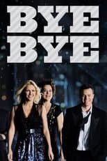 Temporada 49