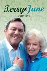 Temporada 9