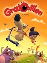 Temporada 2