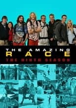 Temporada 9