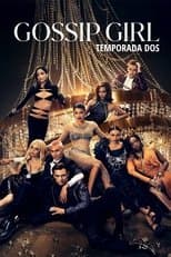 Temporada 2