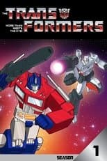 Temporada 1