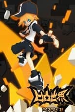 Temporada 2