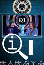 Temporada 9