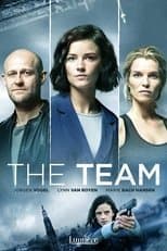 Temporada 2