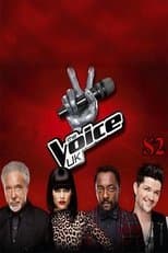 Temporada 2