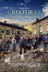 Temporada 2