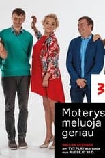 Temporada 12