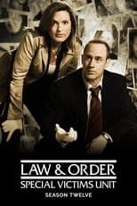 Temporada 12