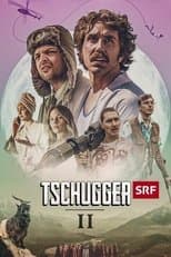 Temporada 2
