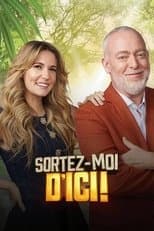 Temporada 3